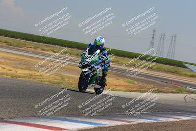 media/Aug-11-2023-CRA (Fri) [[7d2b09f7fc]]/D Group/Session 3 (Wheelie Bump)/